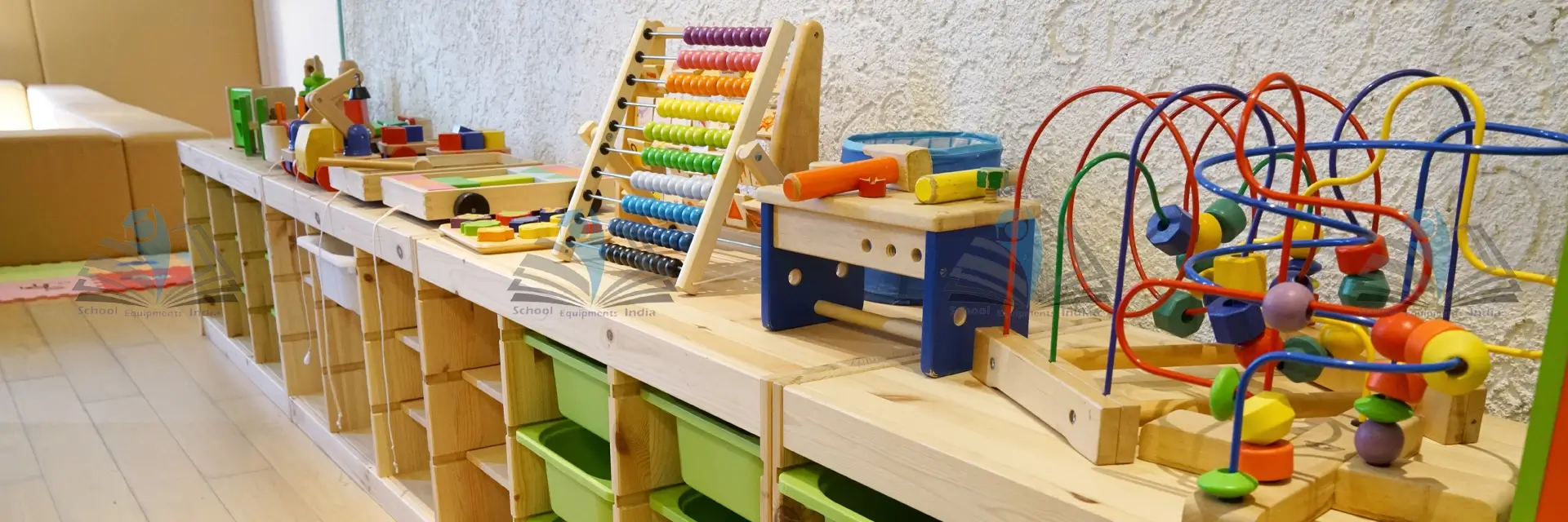 school-lab-equipments