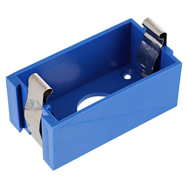 Stackable Cell Holders - Size D