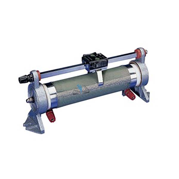 Rheostat Extended Range - 0.3A