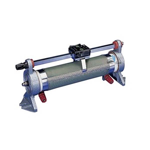 Rheostat Standard Range - 4A