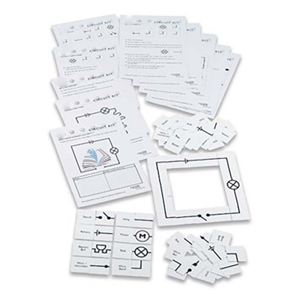 Circuit Card Kit