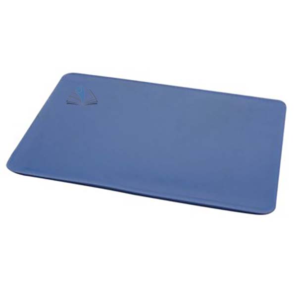 Replacement Dissection Pad for Dissection Pan, Pad &amp; Cover Set