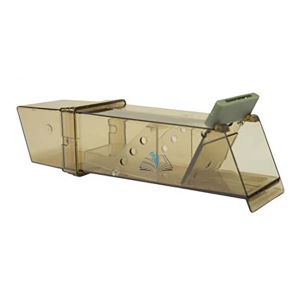 Economy Mammal Trip-Trap