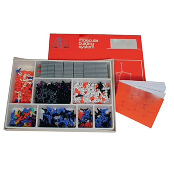 Biochemistry Class Set