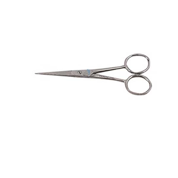 Dissecting Scissors Fine Point
