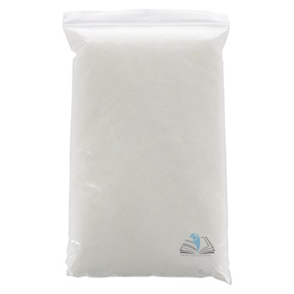 Polymorph Malleable Smart Polymer