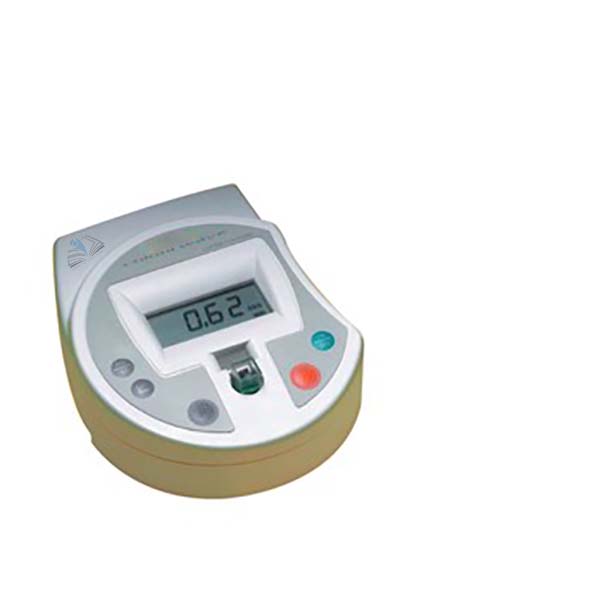 Colorimeter