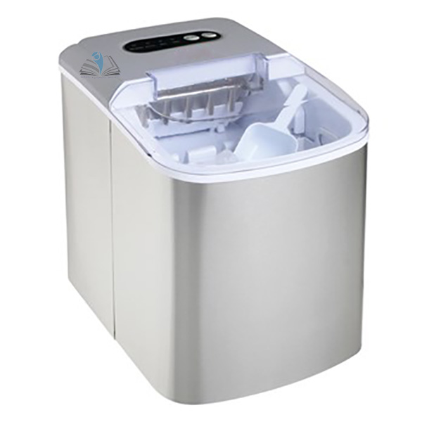 Ice Maker