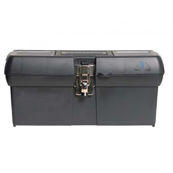 Toolbox