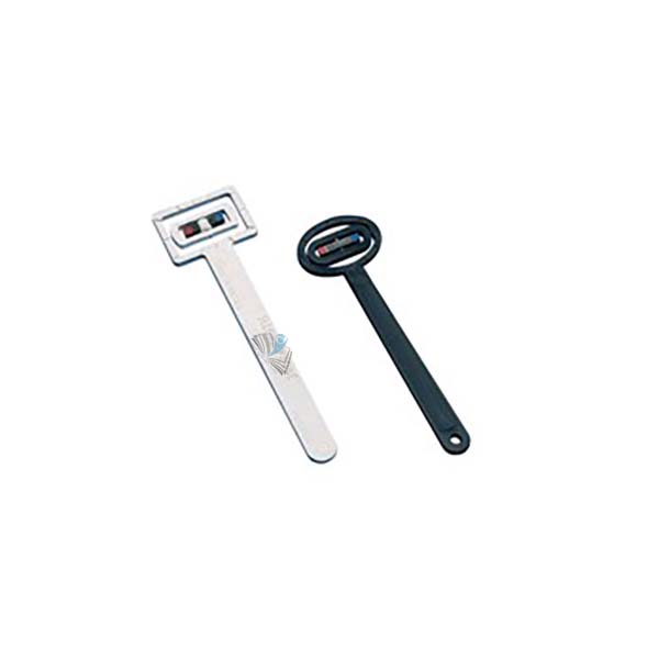 Magnetic Field Indicator