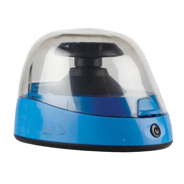 Mini Centrifuge