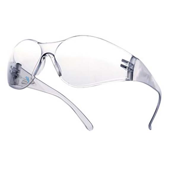 Safety Spectacles