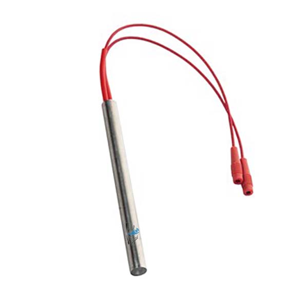Immersion Heater 12v 50w Bundle