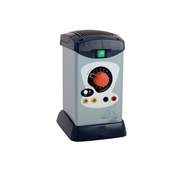 Lockmaster Power Unit