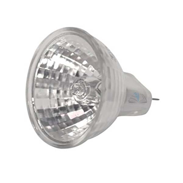 Halogen Bulb 12V/15W