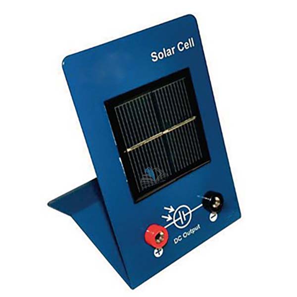 Solar Cell