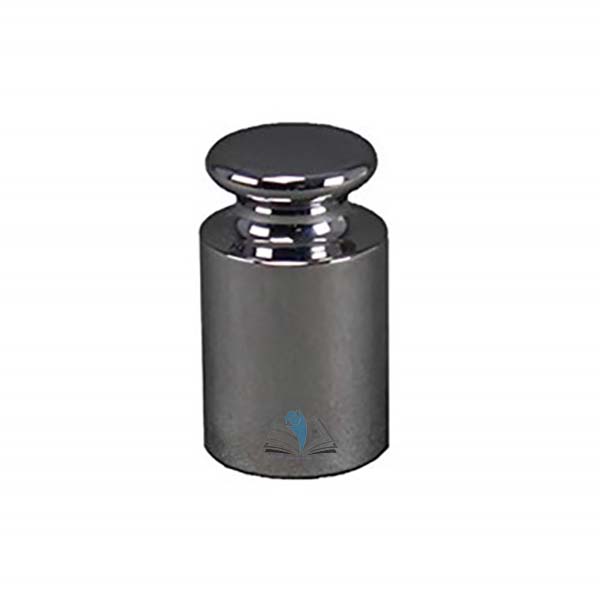 Calibration Weight 200g