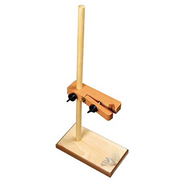 Burette Stand