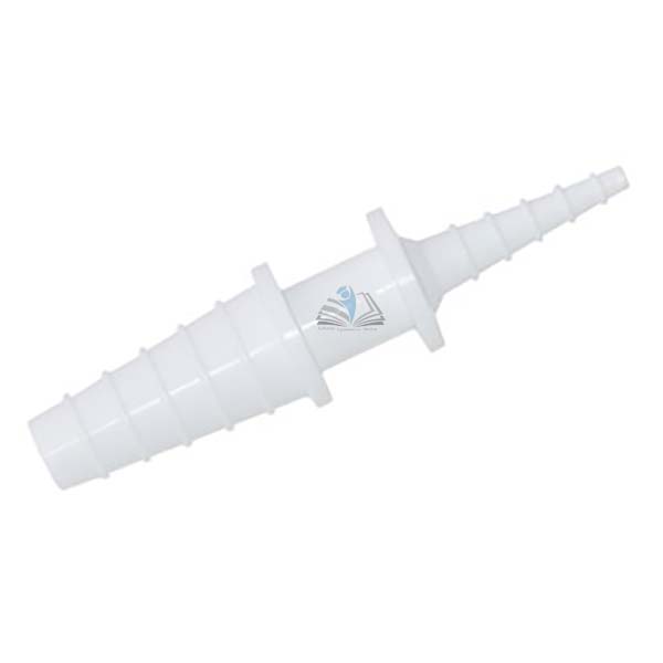 Tubing Adaptor Unequal Diameters