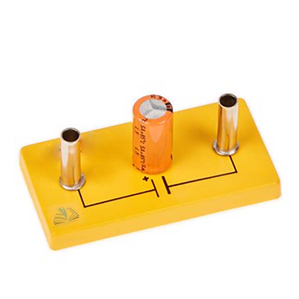 BEK Capacitor 1000F 25V