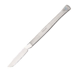 Scalpel 50mm