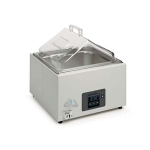Unstirred Thermo 12L Bath