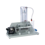 Merit Water Still