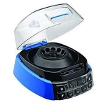Centrifuge
