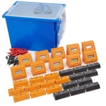 Easy-Read Set