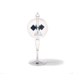 Crookes Radiometer