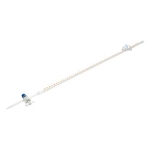 Glass Burette (Class A) - 50ml