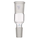 Expansion Adapters