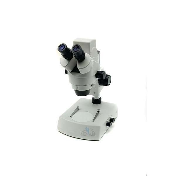 Digital Stereo Microscope 45x