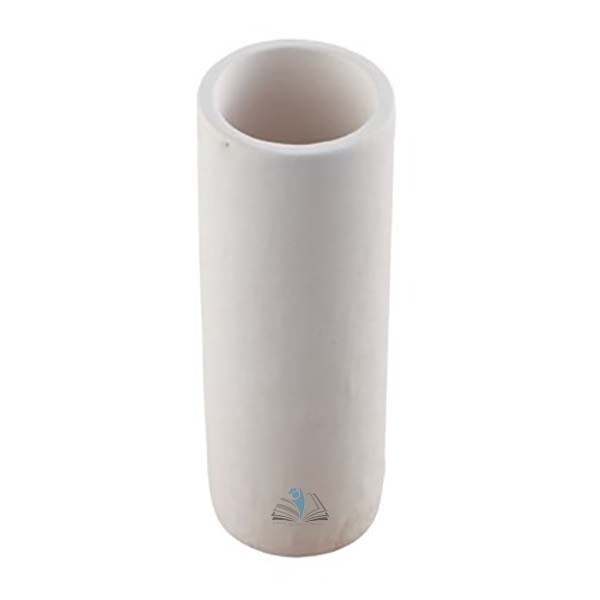 Porous Pot Cylinder