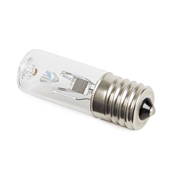 UVC Bulb for UVC lamp