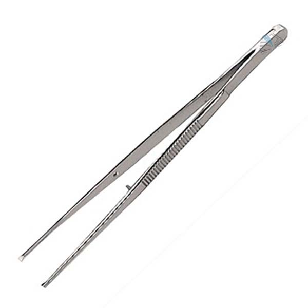 Forceps, Extra Long 300mm