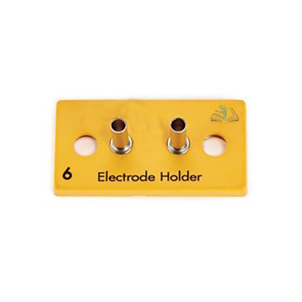 BEK Electrode Holder
