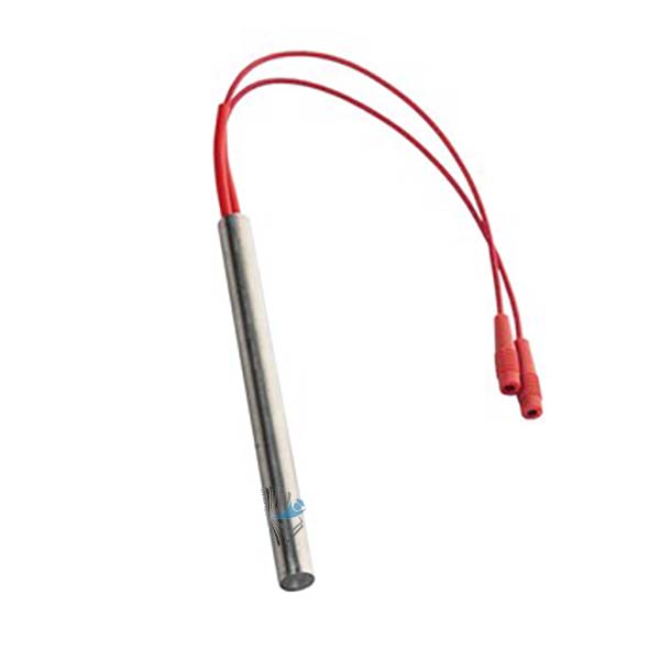 Immersion Heater 12V 50W