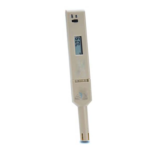 Pocket Stick pH Meter