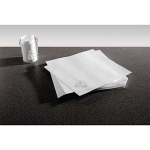 Chromatography Paper Sheets 100mm x 300mm