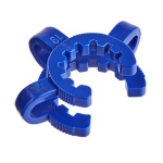 Plastic Joint Clips
