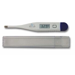 Digital Oral Thermometer, Pen Type