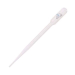 Disposable Pipettes 3ml