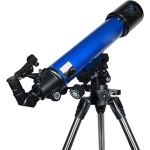 Infinity 90 Telescope
