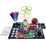 Circuits Light Kit