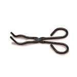Crucible Tongs with Bow 150mm