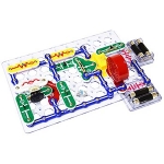 Circuits 300 Projects Kit