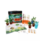 Plant Growth Kit