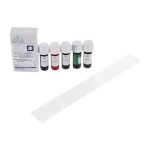 Chromatography TLC Kit