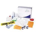 Crime Scene Investigation Kit